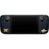 Disney Toy Story Character Grid Steam Deck Handheld Gaming Computer Skin